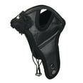 thumbnail image 2 of Agiferg Winter Style Cute Aviator Cap Pet Costume Windproof Pilot Hat, 2 of 9