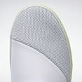 thumbnail image 6 of Reebok Katura Women's Shoes, 6 of 8