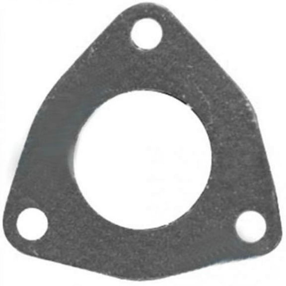Gasket - Elbow to Manifold, New, Massey Ferguson, 194713M1