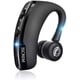thumbnail image 1 of Auriculares Bluetooth ISCREM inalámbricos de negocios con cancelación de ruido Batería de 10 horas, 1 of 3