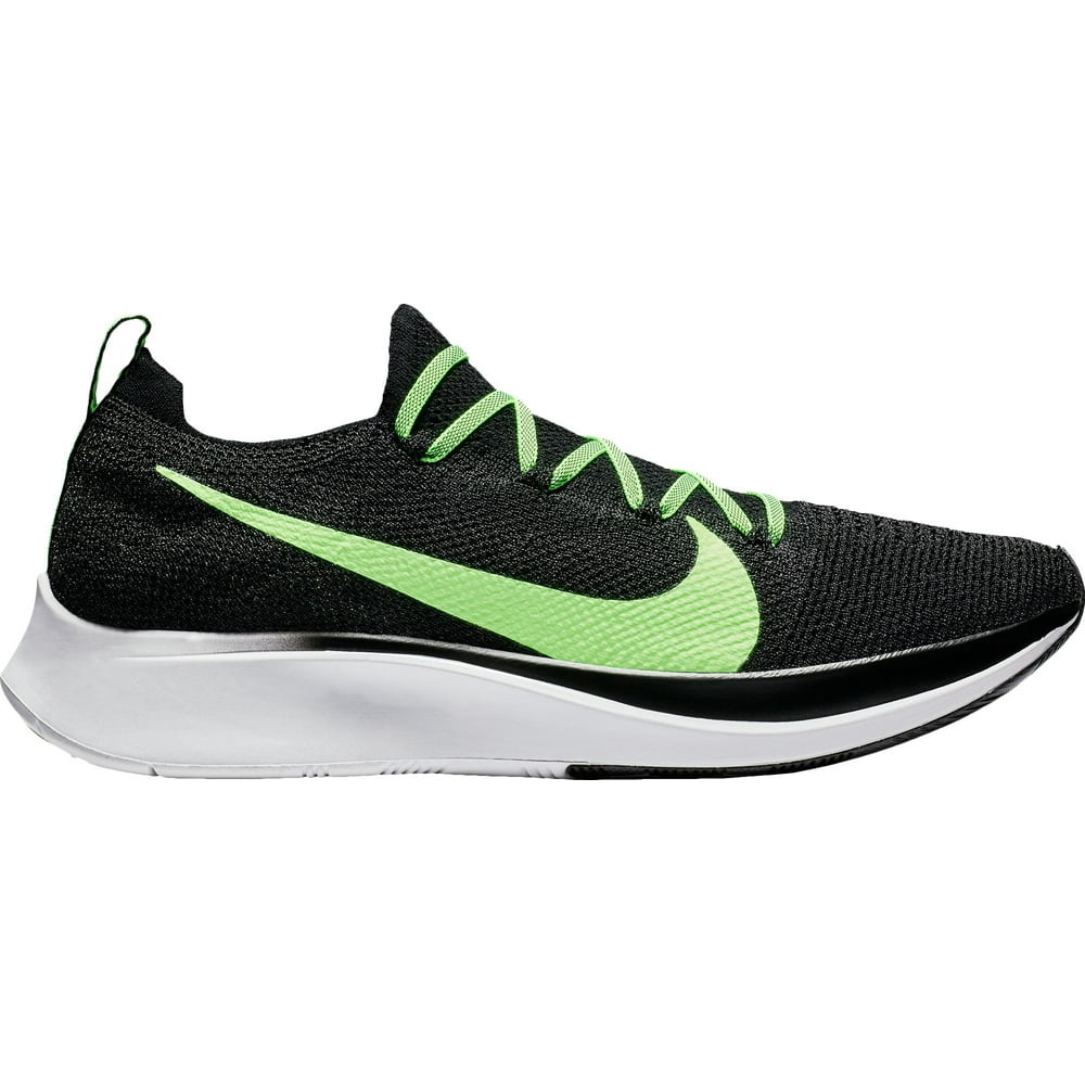 nike flyknit go
