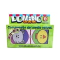 thumbnail image 3 of Dominó Zoobolitas Animales De La Granja Educatodo J-0161, 3 of 3