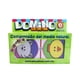 thumbnail image 3 of Dominó Zoobolitas Animales De La Granja Educatodo J-0161, 3 of 3