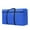 BU, variant on EGNMCR Closet Organizers and Storage, Storage Trunks & Bag Christmas Tree Storage Bag Christmas Tree Christmas Items Bag Storage ba g