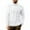 White, variant on ZQUUVOU Men's Cable Knit Sweater Quarter Zipper Knitwear Mock Neck Knit Sweater Long Sleeve Casual Athletic Style Olive Green