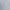 Gray, variant on cyber and Monday Deals BUIgtTklOP No Boundaries Men's Pants Clearance,Mens Joggers Sports Pants - Cotton Pants Sweatpants Trousers Mens Long Pants