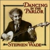 Personnel: Stephen Wade (open back, resonator, fretless & gourd banjos); Mike Craver (vocals, guitar, piano, pump organ); Dudley Connell (vocals, guitar); John Cephas (vocals); Tony Ellis (guitar, fiddle, bass); John Doyle (guitar); Seamus Egan (banjo, flute, pennywhistle); Alan Jabbour (fiddle); Saul Broudy, Henry Stinson (harmonica); Nancy Fly (accordion); Marvin Reitz (jug); Wes Butts (washtub bass); Tom Gray (bass); Tom Layton (rhumba box, washboard). Recorded at Private Ear Recording, Hyattsville, Maryland. Includes liner notes by Stephen Wade.