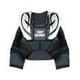 thumbnail image 3 of Road Warrior PTG+ Street Hockey Chest Protector, 3 of 3