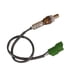 thumbnail image 5 of Car Oxygen Sensor O2 Sensor 18213-68H00 for Every Carry DA64V 2005-2009 Air Fuel Ratio Sensor, 5 of 5