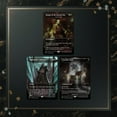 thumbnail image 2 of Magic: The Gathering Secret Lair: Welcome to Castle Dracula (Non-Foil), 2 of 2