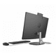 thumbnail image 2 of All in One HP ProOne 240 G10 23.8" FHD Intel Core Ultra 5 , 16GB 512GB SSD Windows 11 Home - Computadora de Escritorio., 2 of 2