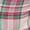 Pink Plaid, variant on Plus Size Petite Classic Flannel Pajama Set