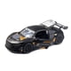 thumbnail image 1 of Modelo de coche de aleación de Metal fundido a presión de alta simulación, Colección Pull Back, juguete para niños, regalo E65D, 1 of 3