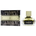 thumbnail image 4 of Lattafa Sheikh Al Shuyukh Concentrated , 3.4 oz EDP Spray, 4 of 6