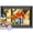 Black-1Pack, variant on Mollan WiFi Digital Picture Frame 32GB 10.1inch Electric Smart Photo Frames HD IPS Touch Screen, Auto-Rotate, Wall Mountable, Share Photos/Videos Instantly via Free “Uhale" App from Anywhere