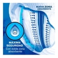 thumbnail image 3 of Ropa interior desechable Tena pants maxi protect talla XG 10 pzas, 3 of 4