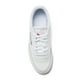 thumbnail image 5 of Zapatillas de tenis Reebok Club C 85 para mujer blanco/gris claro/goma, 5 of 7