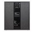 thumbnail image 4 of Subwoofer HK PRO 118 SUB D2 18" 1200W, 4 of 5