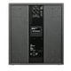 thumbnail image 4 of Subwoofer HK PRO 118 SUB D2 18" 1200W, 4 of 5
