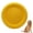 20cm, variant on EVA Dog Fetch Flying Disc with Handles, 21cm Floating Training Toy for Outdoor Park Beach Water Play