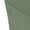 Army Green, variant on Miluxas Women's Wide Leg Cargo Capris Summer High Waisted Zip Button Shorts Versatile Business Casual Cargos with Pockets Khaki