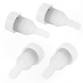 thumbnail image 4 of 20Pcs Chainsaw Fuel Tank Vent Air Check Balancer for MS210 MS230 MS250 021 023 025 YMJJ, 4 of 5