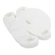 thumbnail image 3 of 100 Uds Mascarilla Facial Desechable Papel DIY Algodón Cara Cuidado De La Piel Accesorios Hidratantes, 3 of 7