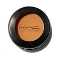 thumbnail image 3 of MAC Studio Finish Concealer SPF 35 - NC35 , 0.24 oz Concealer, 3 of 6