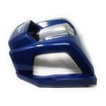 thumbnail image 2 of Polaris Quattro Sport Canister Top, Blue | R0836600, 2 of 5