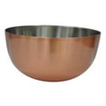 thumbnail image 1 of BOWL 25.7 CM, 1 of 1