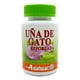 thumbnail image 1 of Uña de Gato Reforzada 100 cápsulas Anahuac Anahuac ANAUNADEGATO, 1 of 3