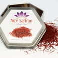 thumbnail image 2 of Premium Organic Saffron 3 gr, 2 of 7
