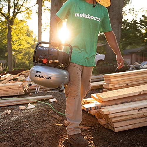 Metabo ec99s deals