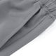 thumbnail image 4 of Pantalones largos para hombre, informales, diarios, para exteriores, playa, transpirables, 4 of 5