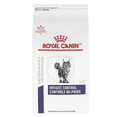 thumbnail image 1 of Combo Royal Canin Weight Control Feline 3.5 Kg MAS Dos Latas Royal Canin Adulto 385 gr, 1 of 3