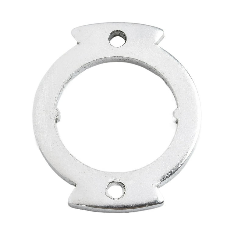 chengsi Electric Scooter Front Fork Tube Bearing Bowl Rotating