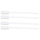 thumbnail image 5 of 30 Uds. Cepillos desechables para limpieza de grietas, cepillo de limpieza con detalles profundos para inodoro, cocina, estufa, teclado, 5 of 14