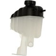thumbnail image 2 of Dorman 603 - 973 Radiator Repair Part Plastic, 2 of 3