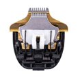 thumbnail image 4 of Hearth & Gear Cordless Rechargeable Dog Grooming Specifically For Teddy Bears & Small Dogs Pet Hair Trimmer Shaver For Dogs Dog Accessories Camping Dog Accessories Dog Saddle Bag Dog Wheelchair, 4 of 6