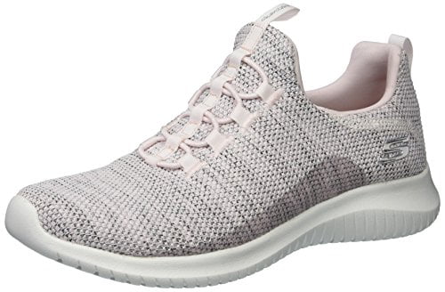 skechers sport ultra flex capsule