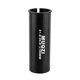 thumbnail image 2 of Adaptador de tubo de sillín de bicicleta Sunnimix aleación de aluminio 318-349, 2 of 8
