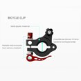 thumbnail image 2 of Soporte Bicicleta Bsvklp Con Control Remoto para DJI Air 2 Clip Manillar, 2 of 9