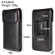 thumbnail image 3 of Funda para iPhone 15 Pro Max 14 Pro Max 13 Pro Max 12 Pro Max 11 Pro Max 15 Plus 14 Plus, 3 of 7