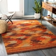 thumbnail image 2 of Surya Dena III Area Rug, 2 of 7