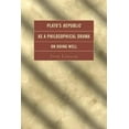 thumbnail image 1 of Plato's Republic as a Philosophical Drama on Doing Well, 1 of 3