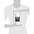 thumbnail image 3 of Createx Airbrush Color, Opaque, 32 oz., White, 3 of 3