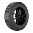 thumbnail image 1 of Llanta 215/65R16, 1 of 12