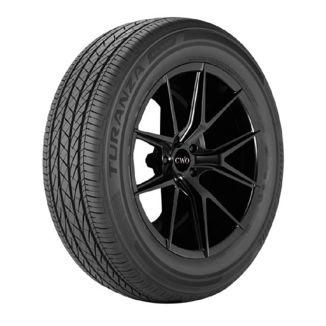 Llanta 215/65R16