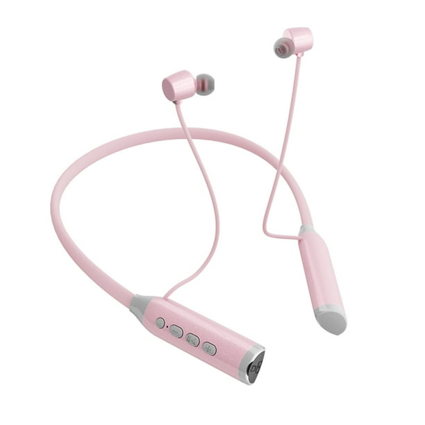 Neckband Bluetooth Headphones Running Headphones 100 Hrs,HD Stereo