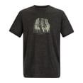 thumbnail image 1 of Regatta Mens Fingal Rock T-Shirt, 1 of 4
